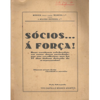 Livros/Acervo/A/ABRANTES TITO